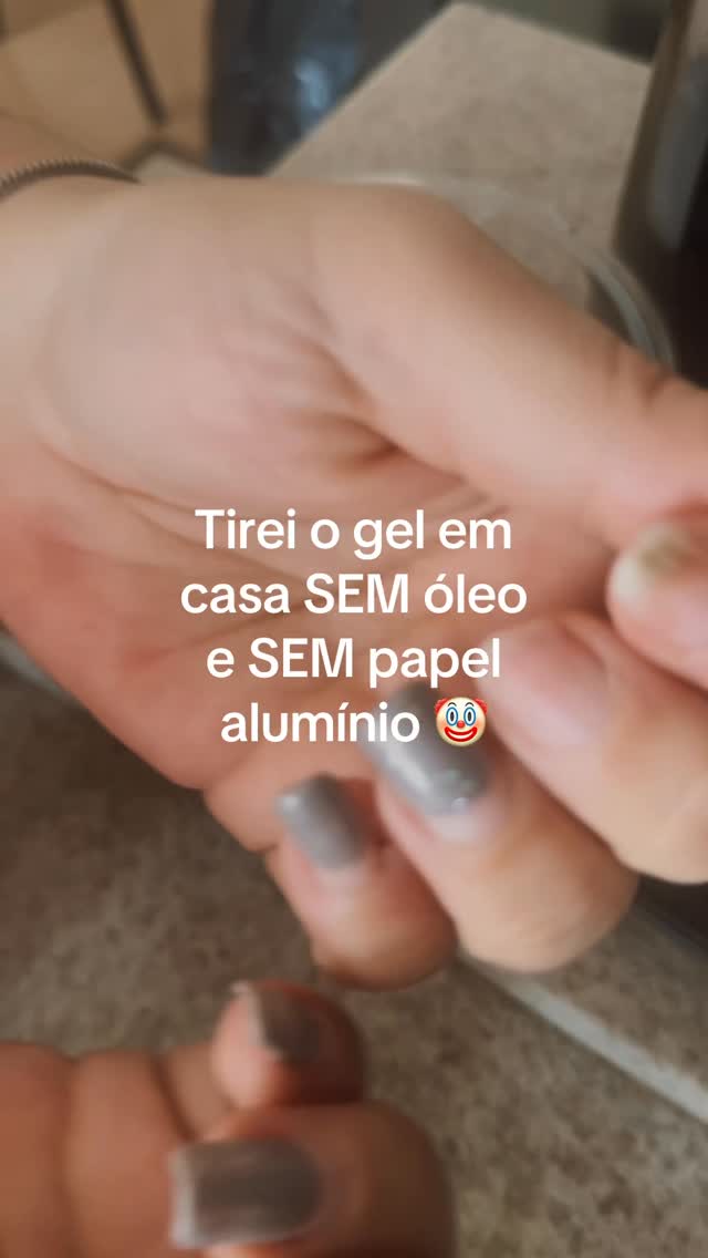 Post 2