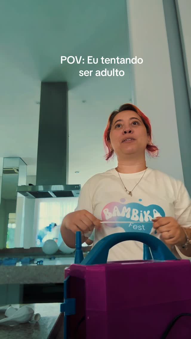 Post 5